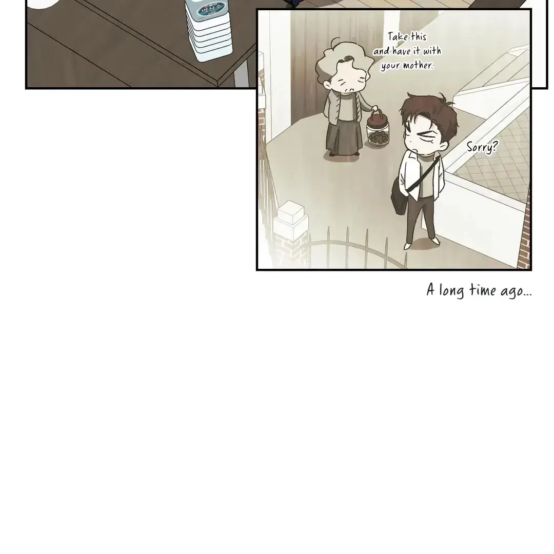 Chapter 8, page 78