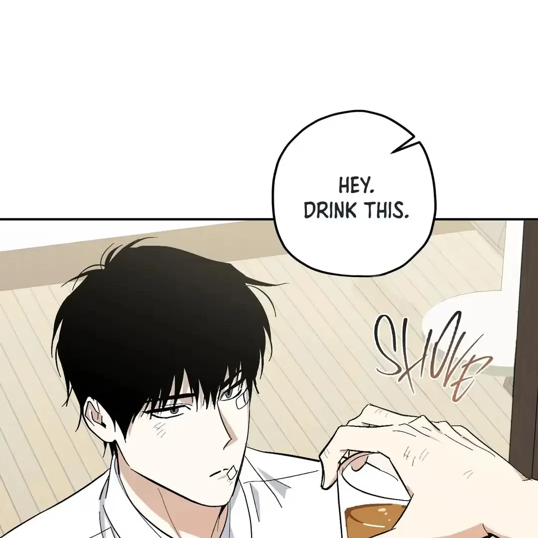 Chapter 8, page 79