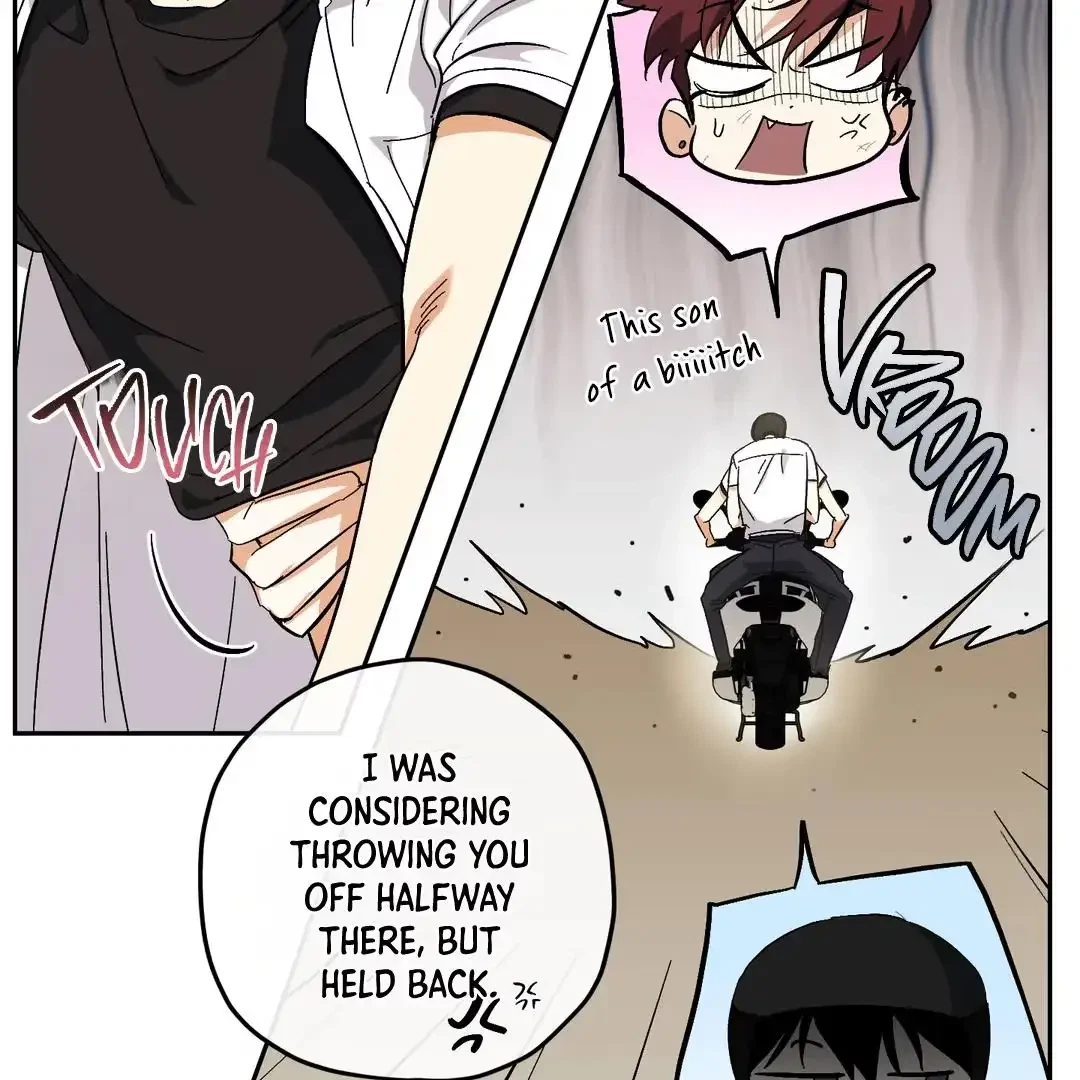 Chapter 8, page 8
