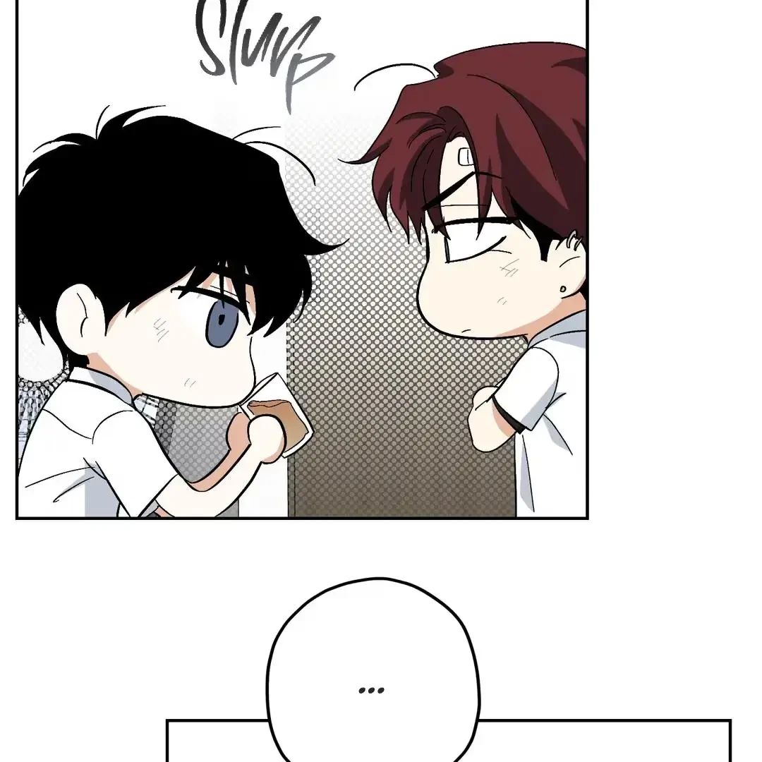 Chapter 8, page 81