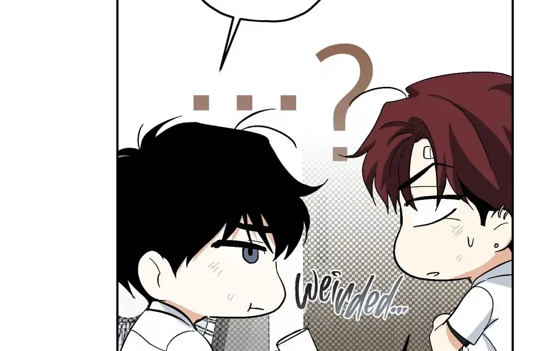 Chapter 8, page 82