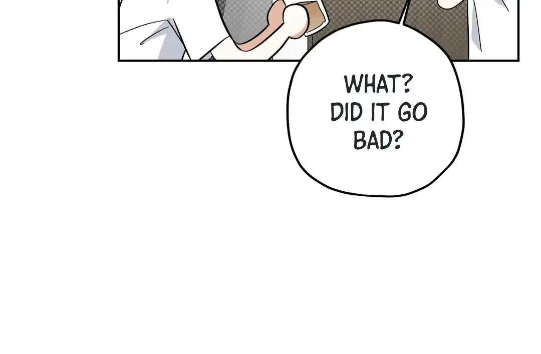 Chapter 8, page 83