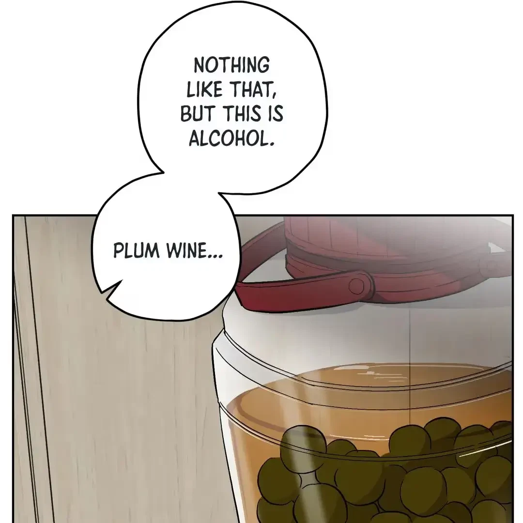 Chapter 8, page 84