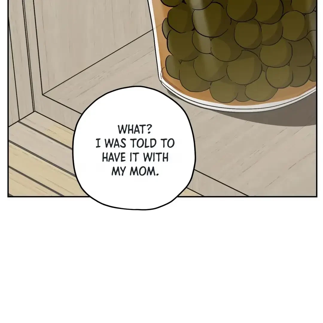 Chapter 8, page 85