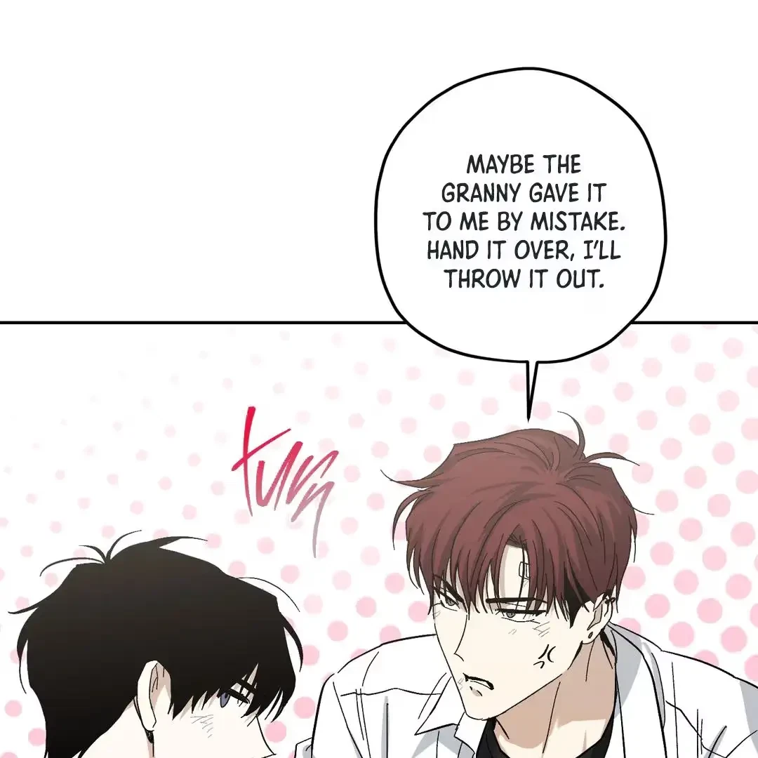 Chapter 8, page 86