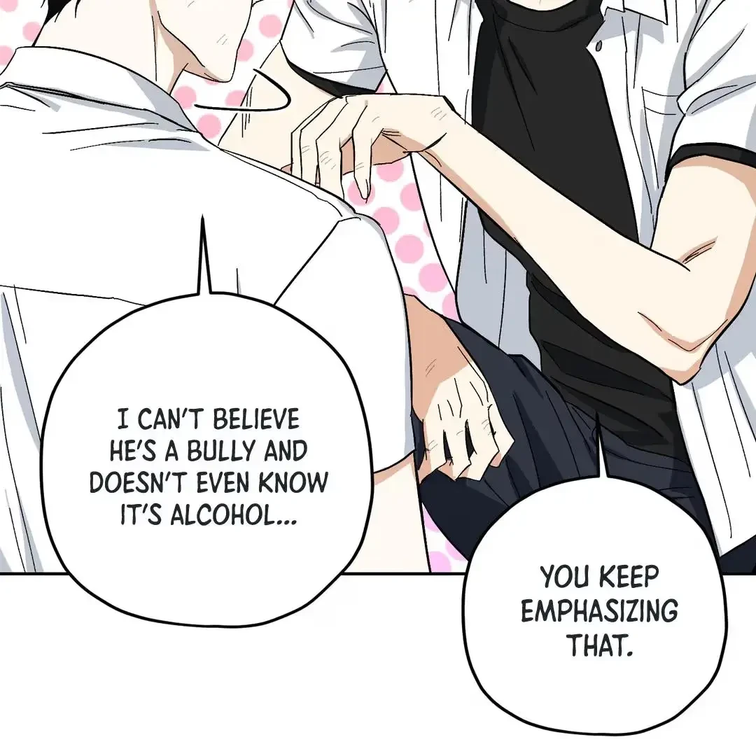 Chapter 8, page 87