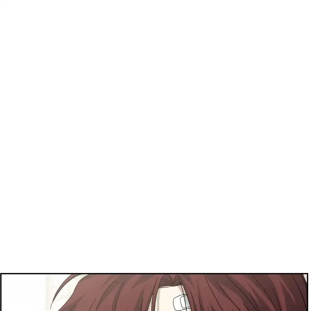 Chapter 8, page 88