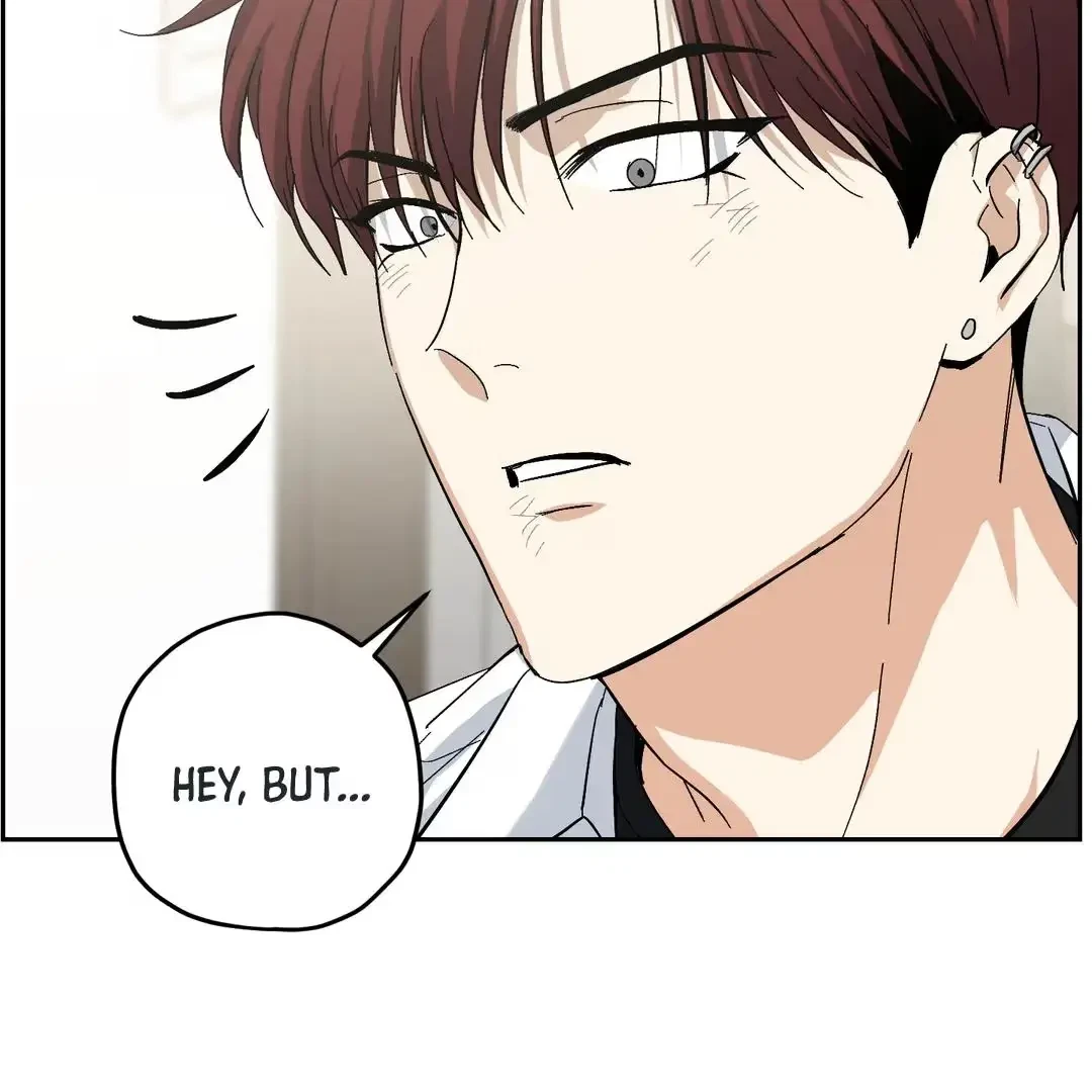 Chapter 8, page 89