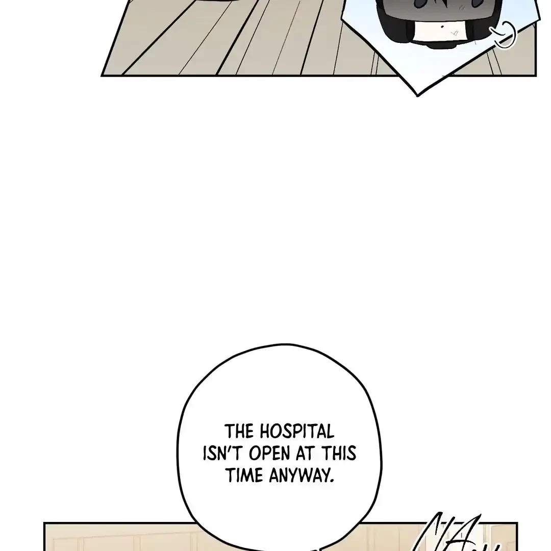 Chapter 8, page 9