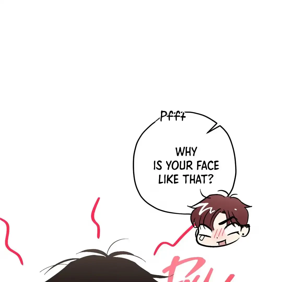 Chapter 8, page 90