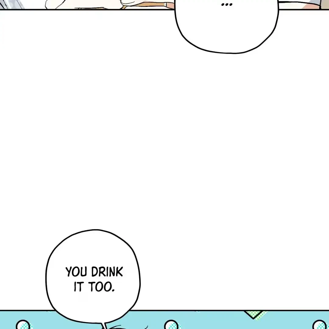 Chapter 8, page 92