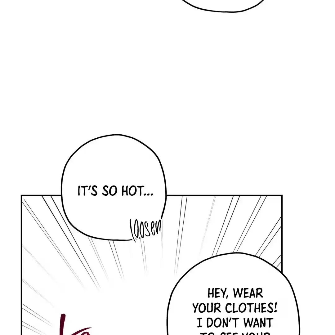 Chapter 8, page 94