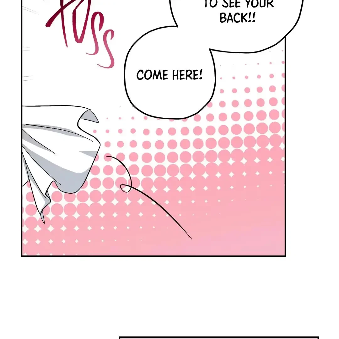 Chapter 8, page 95