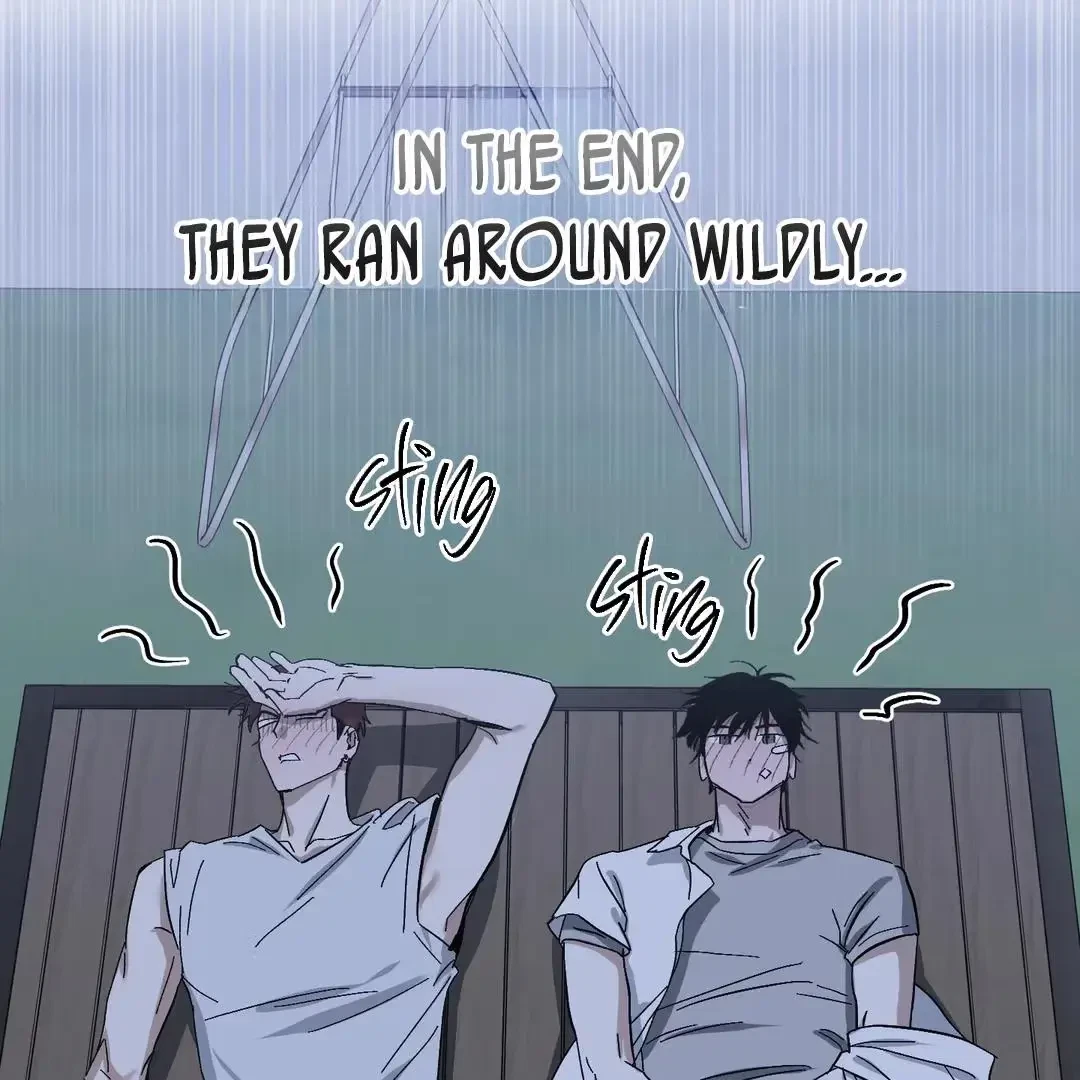 Chapter 8, page 97