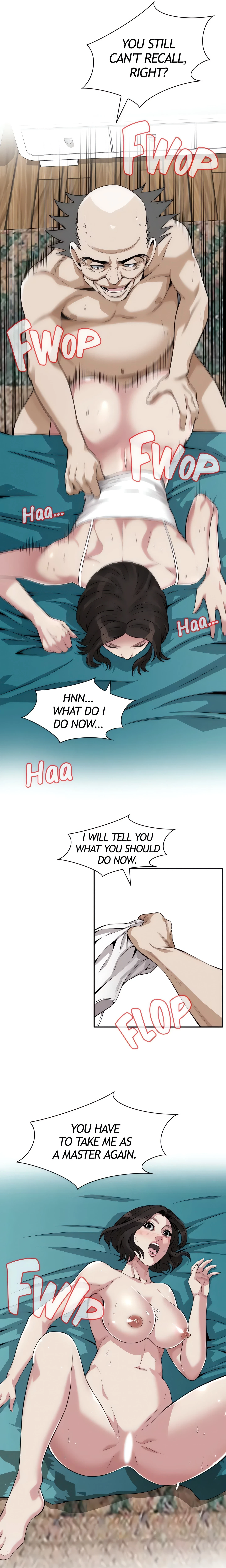 Chapter 199, page 10
