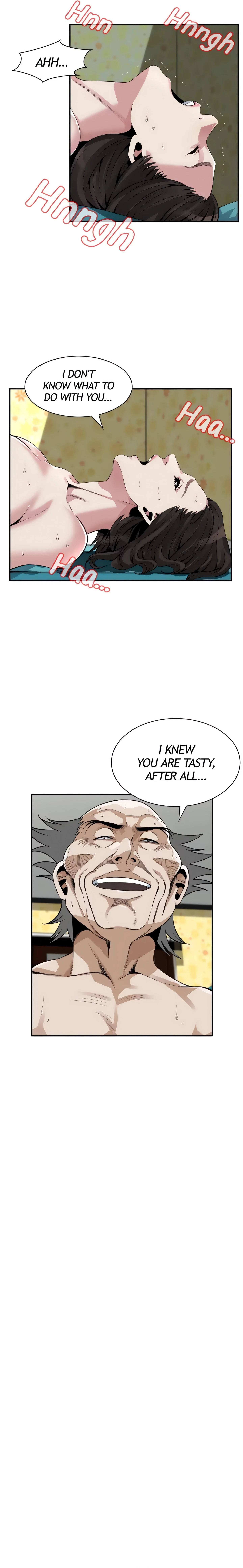 Chapter 199, page 15