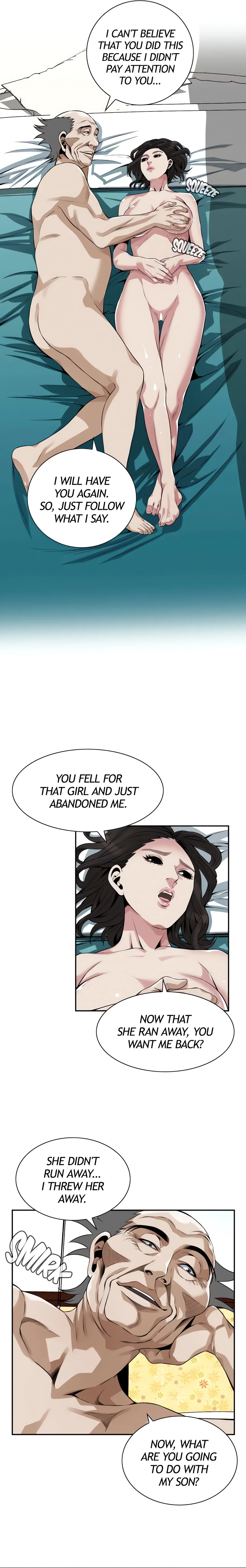 Chapter 199, page 16