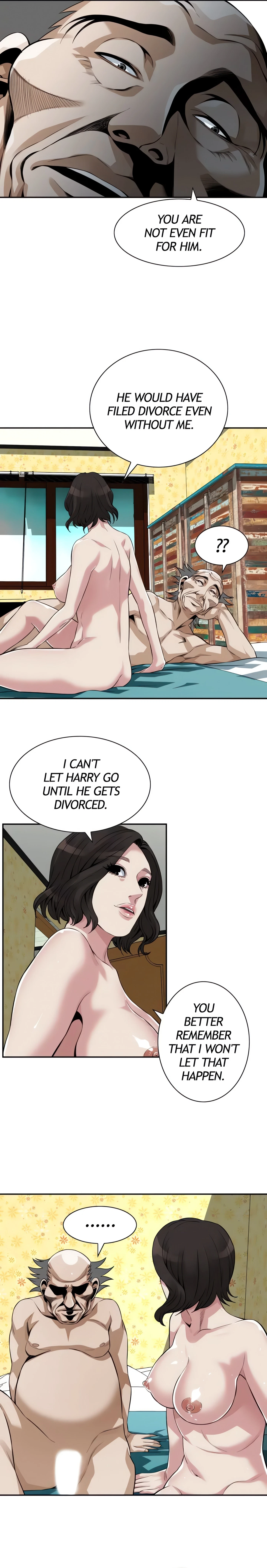 Chapter 199, page 17