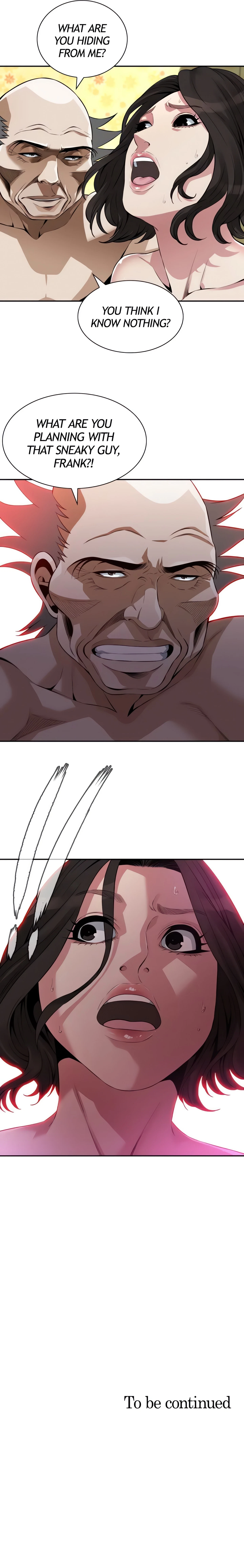 Chapter 199, page 19