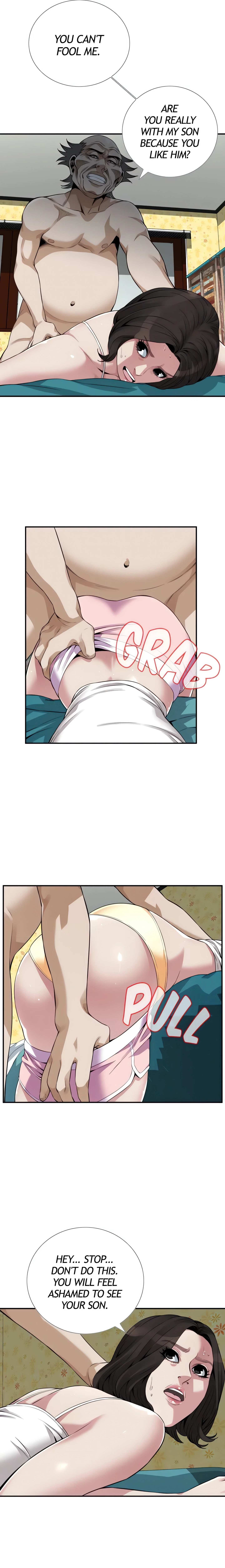 Chapter 199, page 5