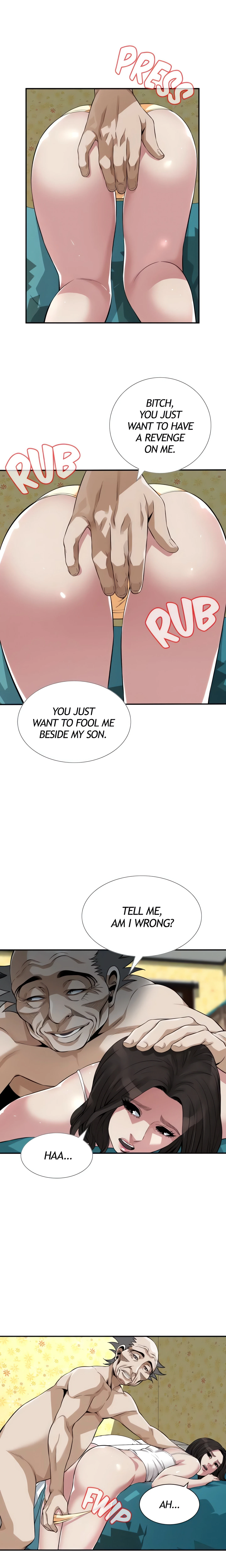 Chapter 199, page 6