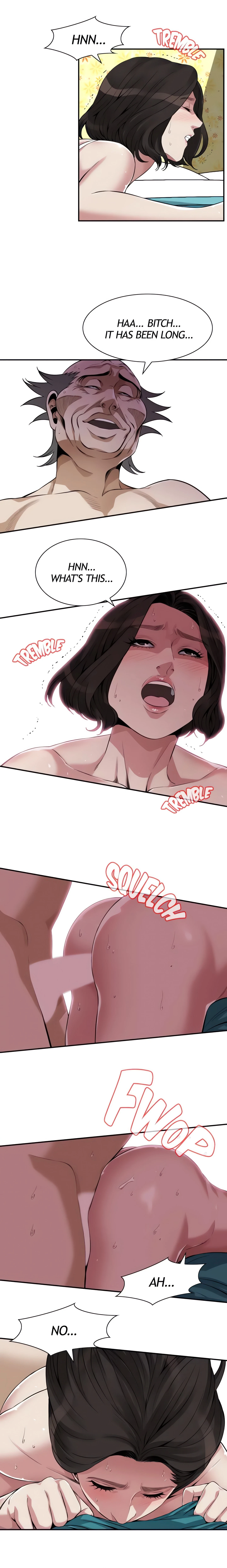 Chapter 199, page 8