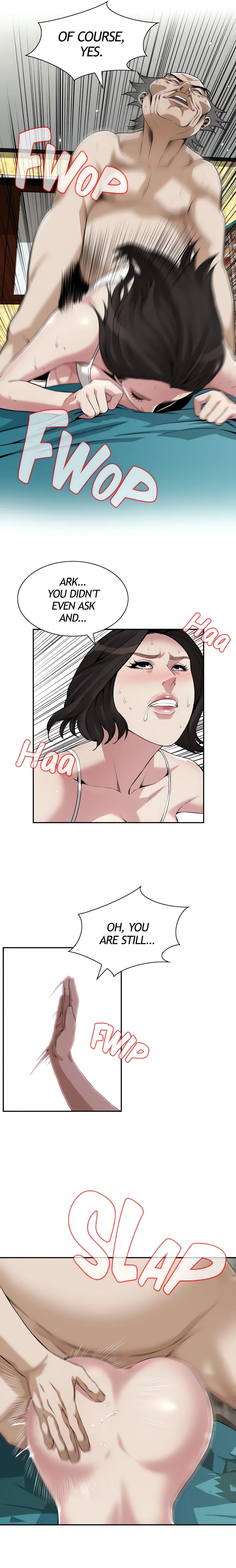 Chapter 199, page 9