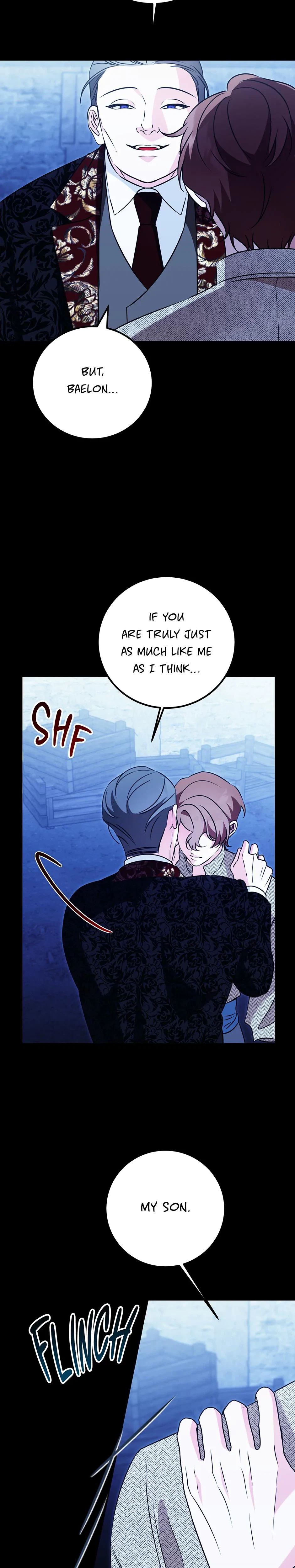 Chapter 50, page 10