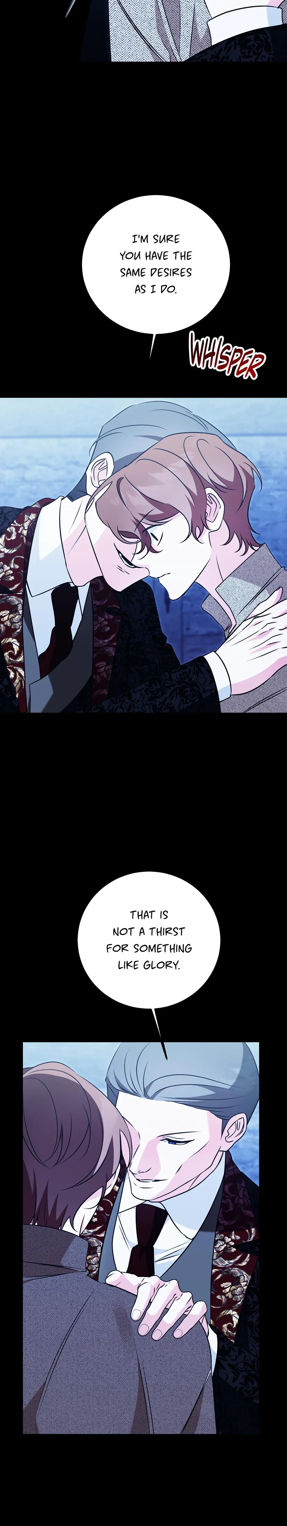 Chapter 50, page 11