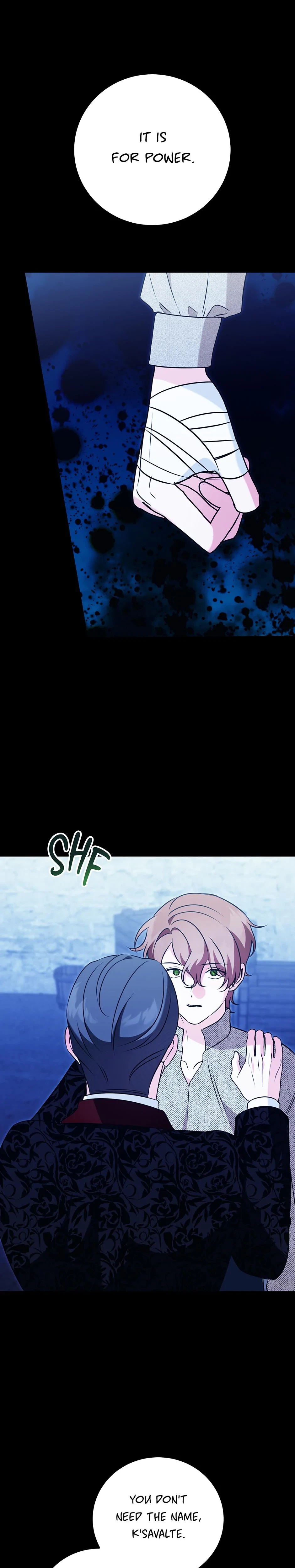 Chapter 50, page 12