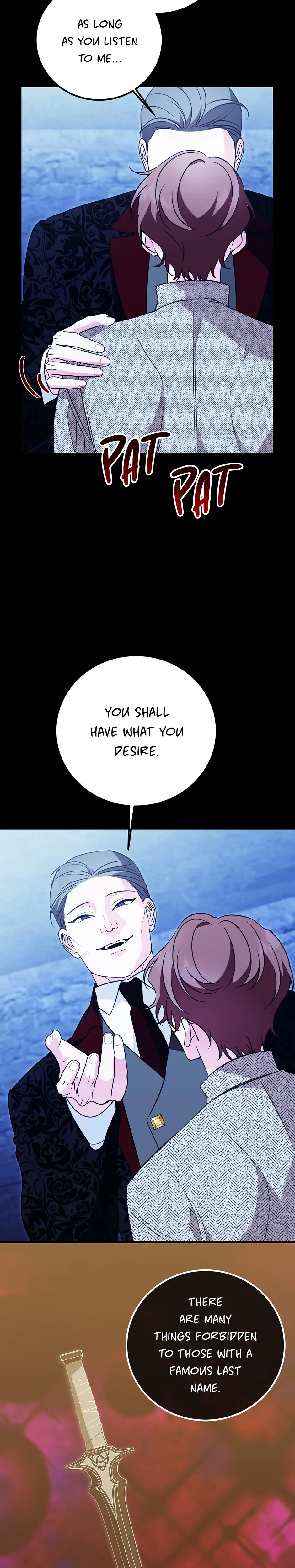 Chapter 50, page 13