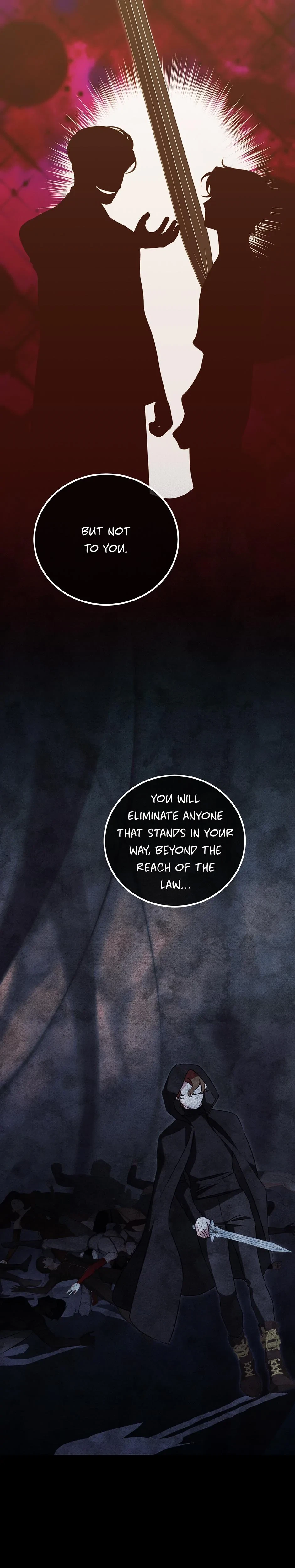 Chapter 50, page 14