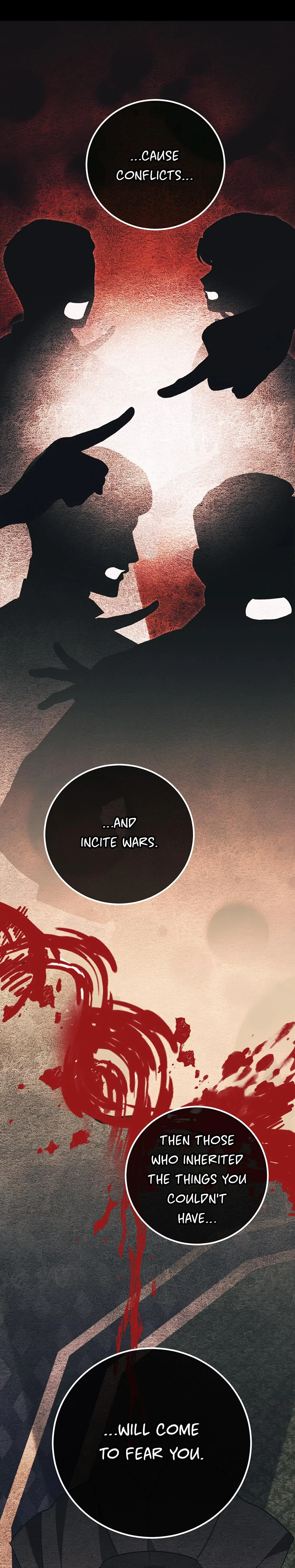 Chapter 50, page 15