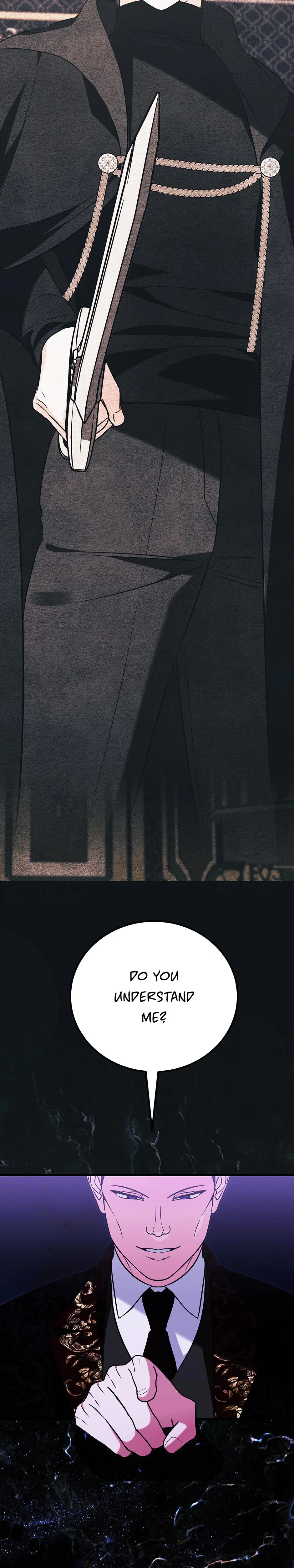 Chapter 50, page 17