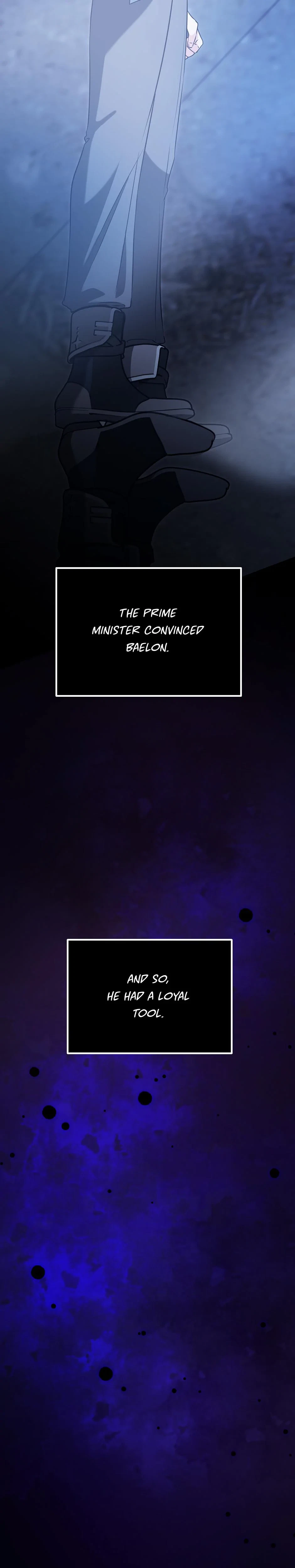 Chapter 50, page 19