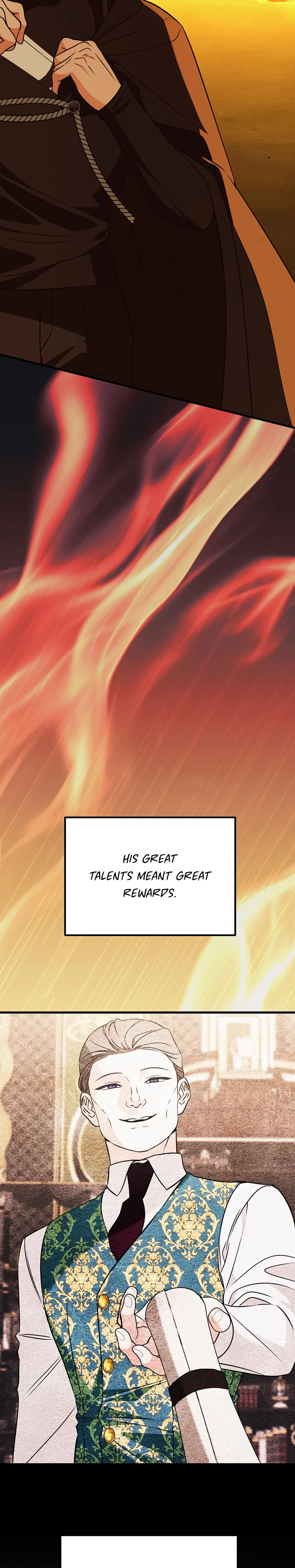 Chapter 50, page 22