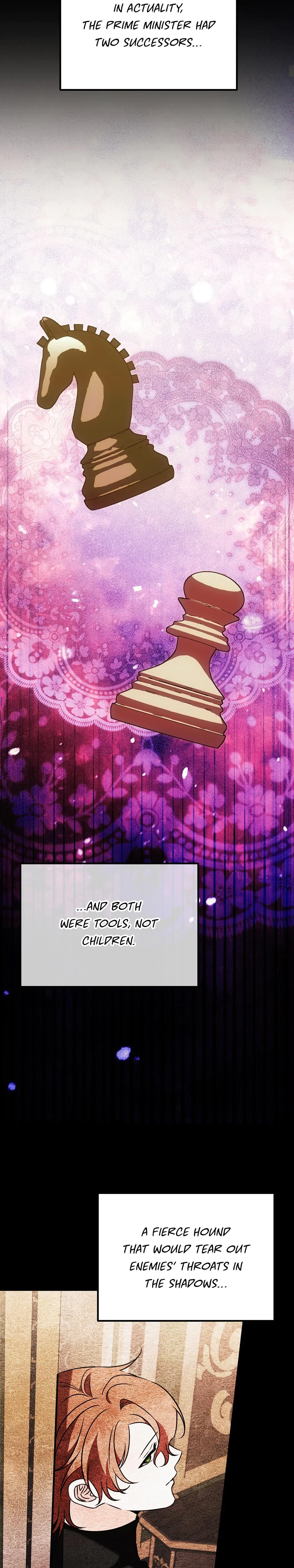 Chapter 50, page 23