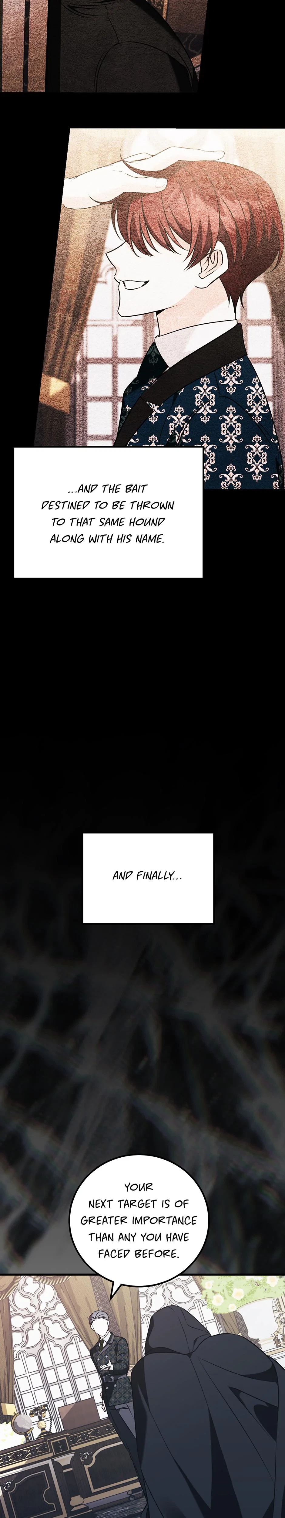 Chapter 50, page 24