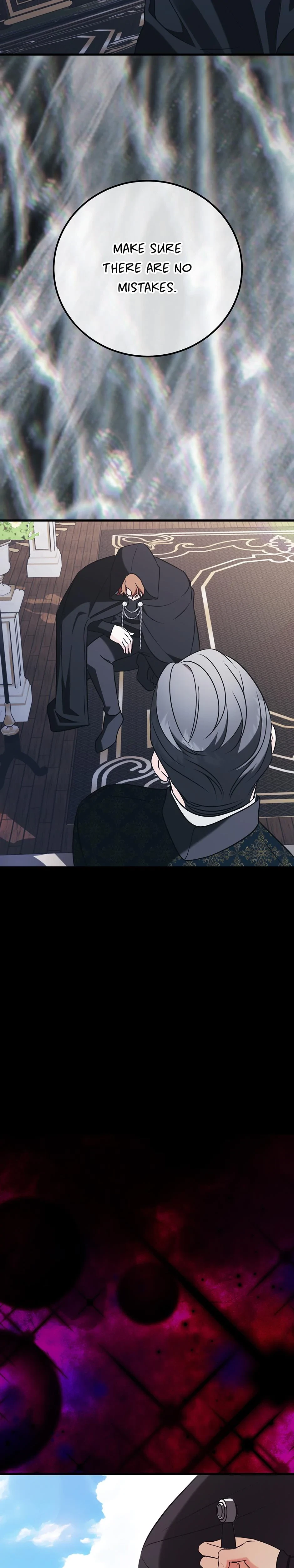 Chapter 50, page 25