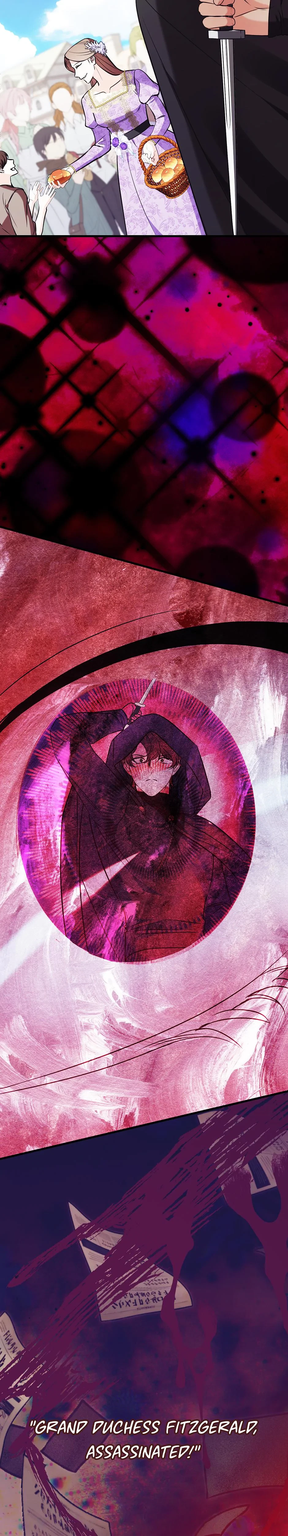 Chapter 50, page 26