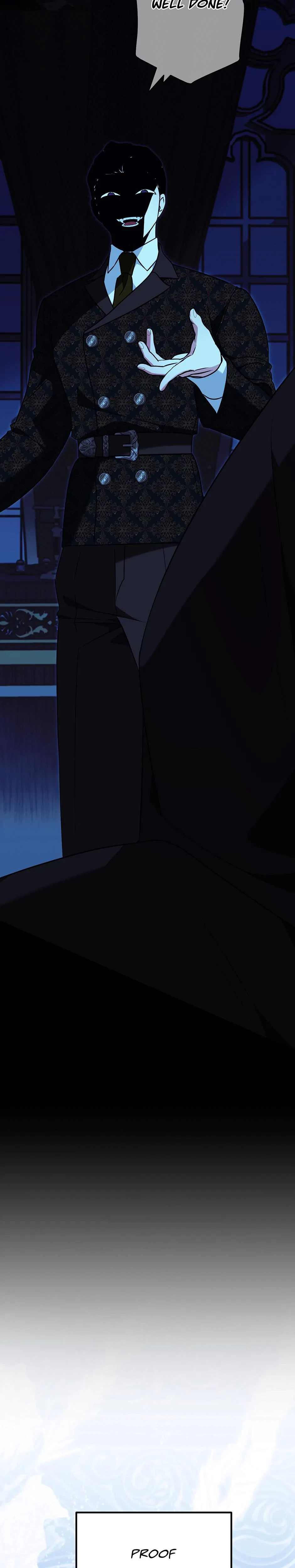 Chapter 50, page 29