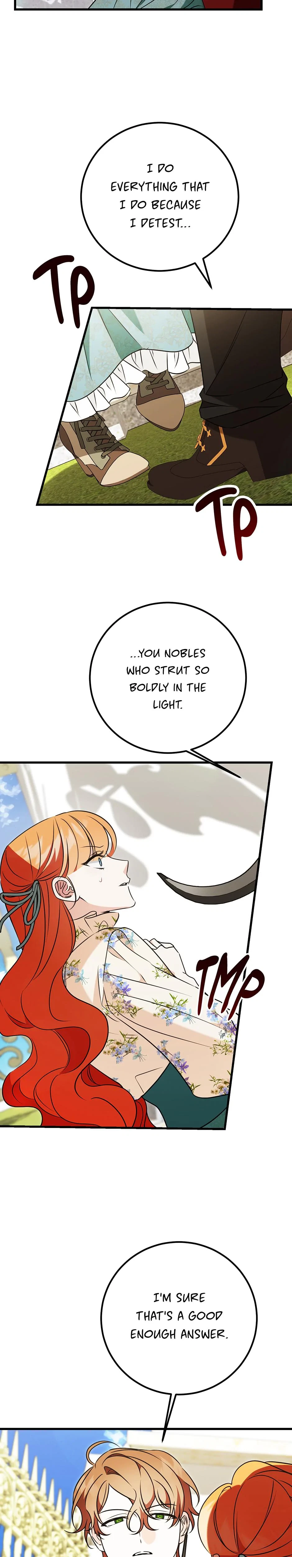 Chapter 50, page 32