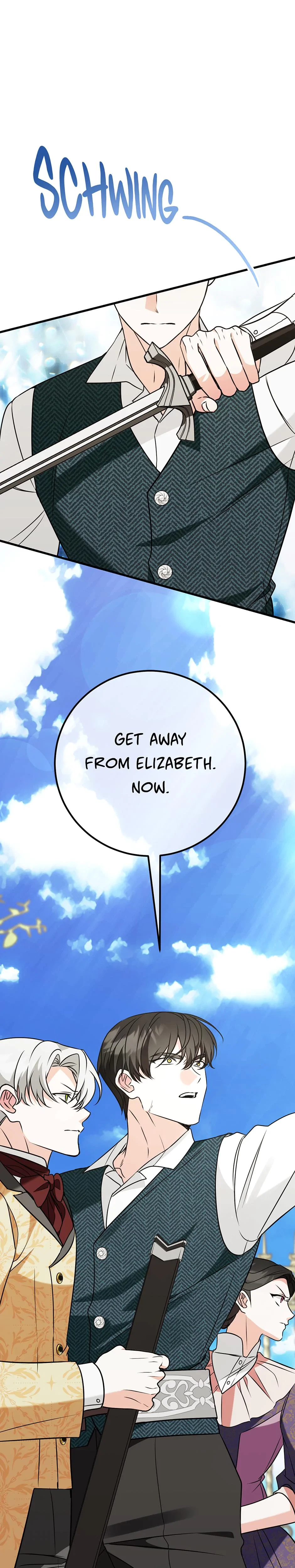 Chapter 50, page 34