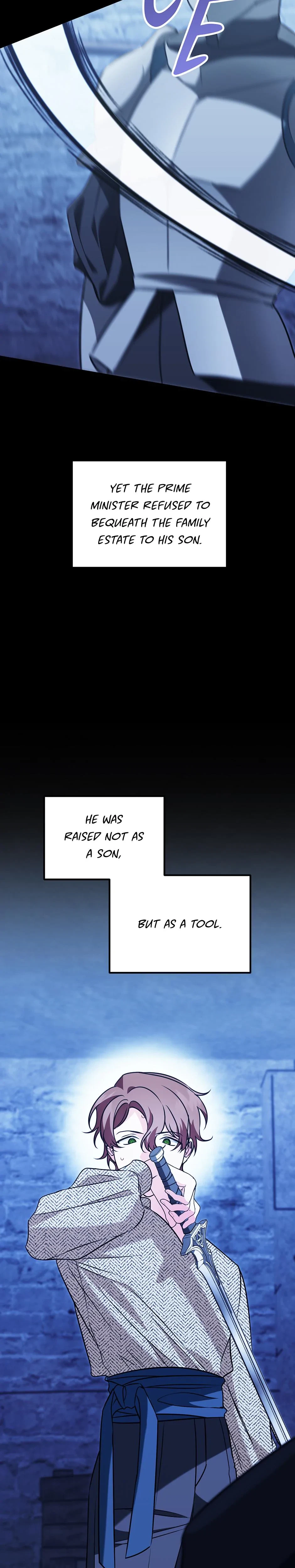 Chapter 50, page 4