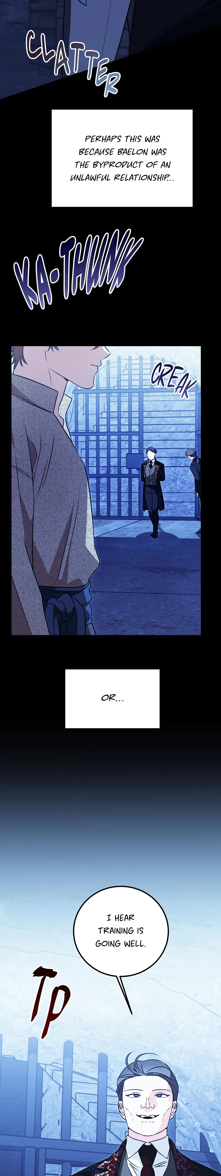 Chapter 50, page 5