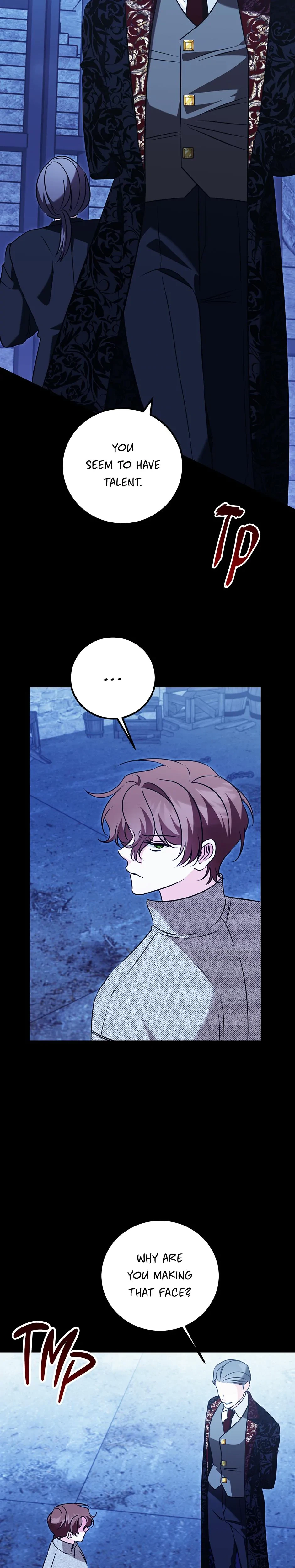 Chapter 50, page 6