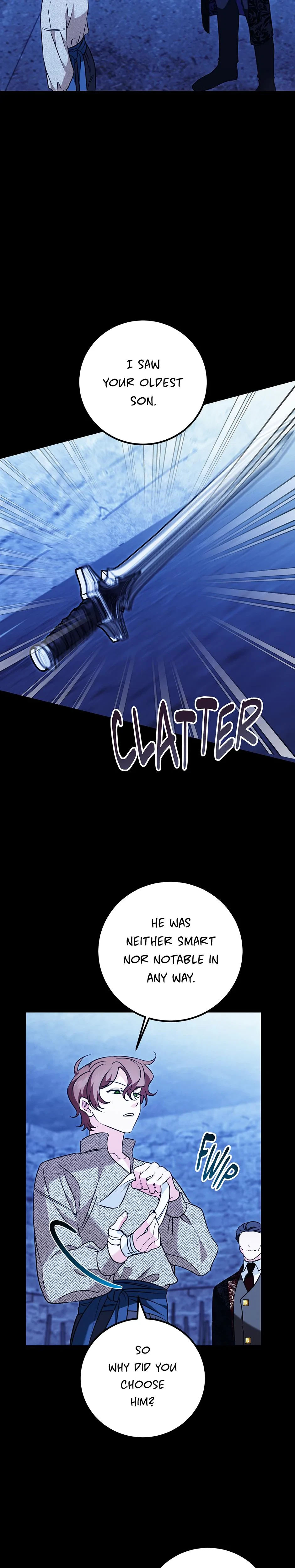 Chapter 50, page 7