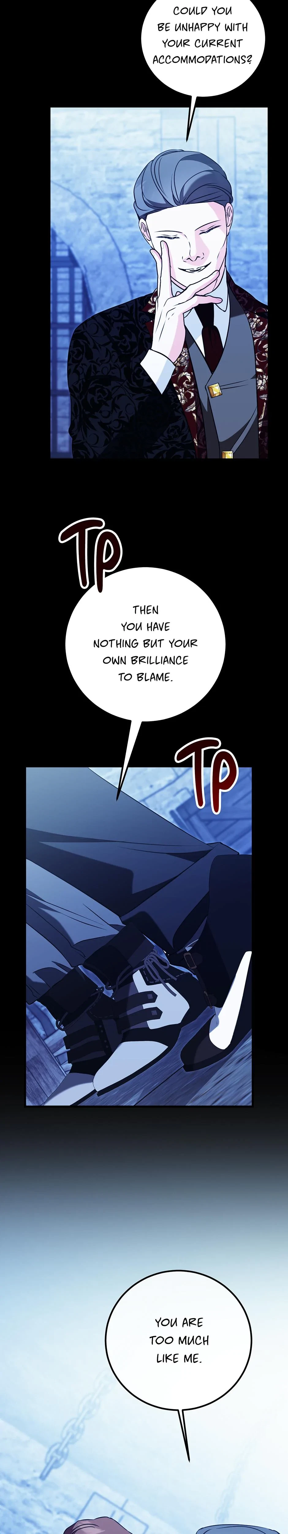 Chapter 50, page 8