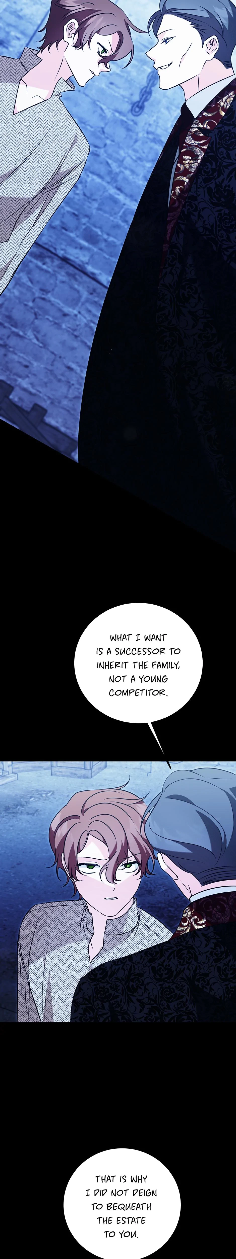 Chapter 50, page 9