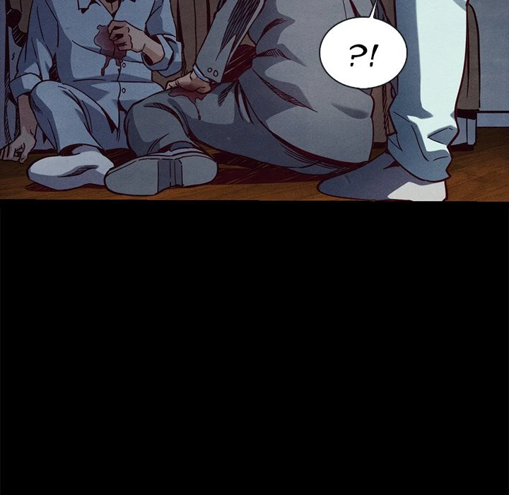 Chapter 69, page 100